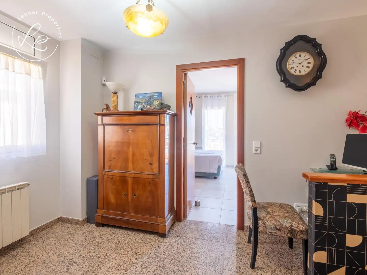 Houses for sale in Llançà  with Air Conditioner, Heating and Private garden