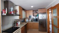 Kitchen of House or chalet for sale in Rincón de la Victoria  with Terrace, Balcony and Community pool