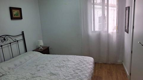 Foto 5 de Pis en venda a Centro Ciudad, Cáceres