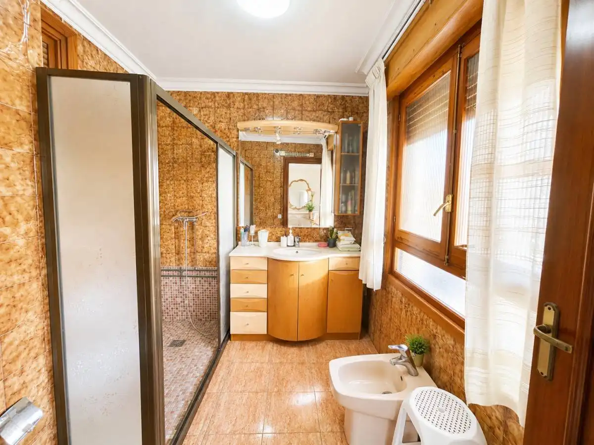 Flat with lift for sale in C. Obispo Herrero, imagen 14