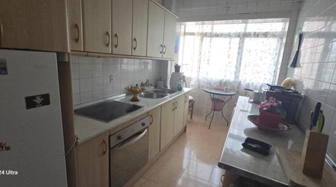 Foto 5 de Pis en venda a Manantiales - Estación de Autobuses, Torremolinos