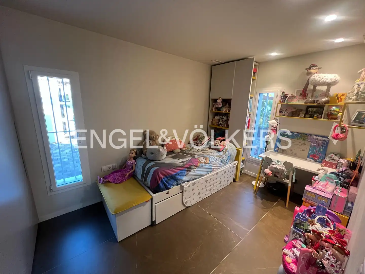 Casa o chalet de alquiler en Jávea / Xàbia con Aire acondicionado, Calefacción y Jardín privado