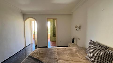 Photo 4 of Flat for sale in Cristo Rey - Parque Europa, Inca