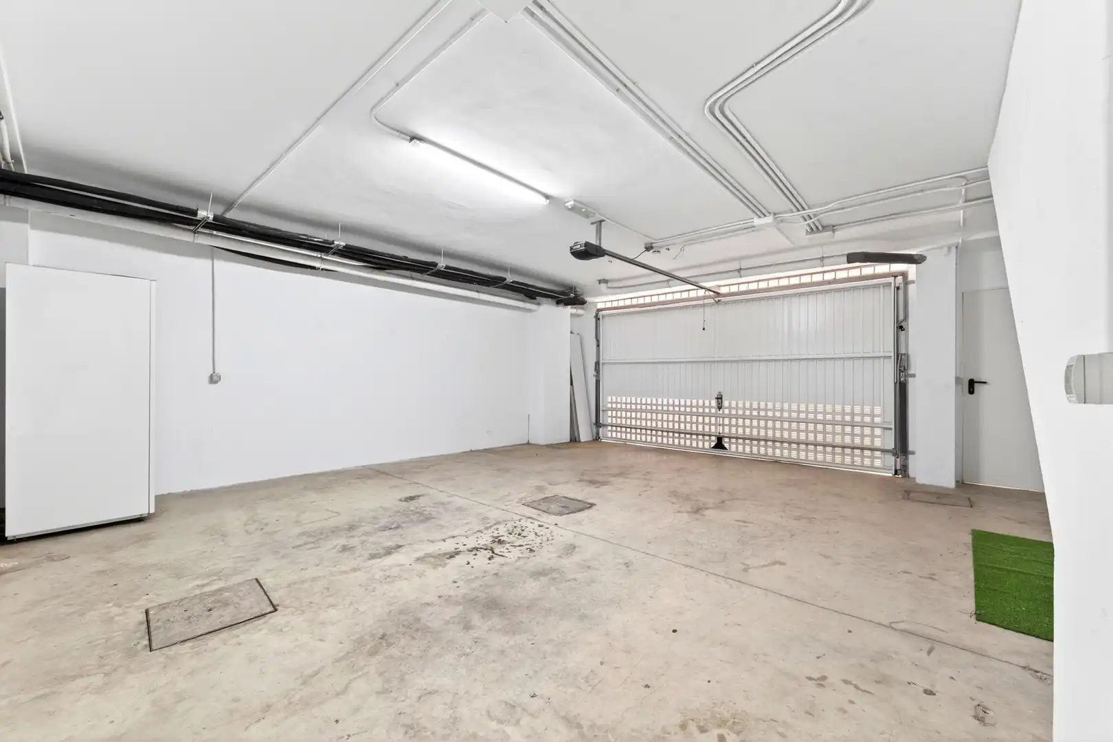 Casa bifamiliare con piscina in vendita a Este, imagen 37
