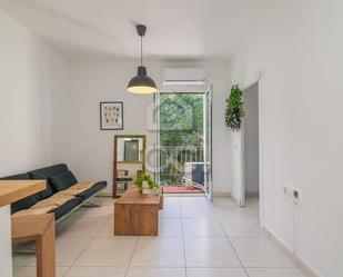 Flat to rent in Carrer SANT RAMON, El Raval