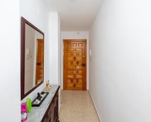 Building for sale in Las Tres Cruces