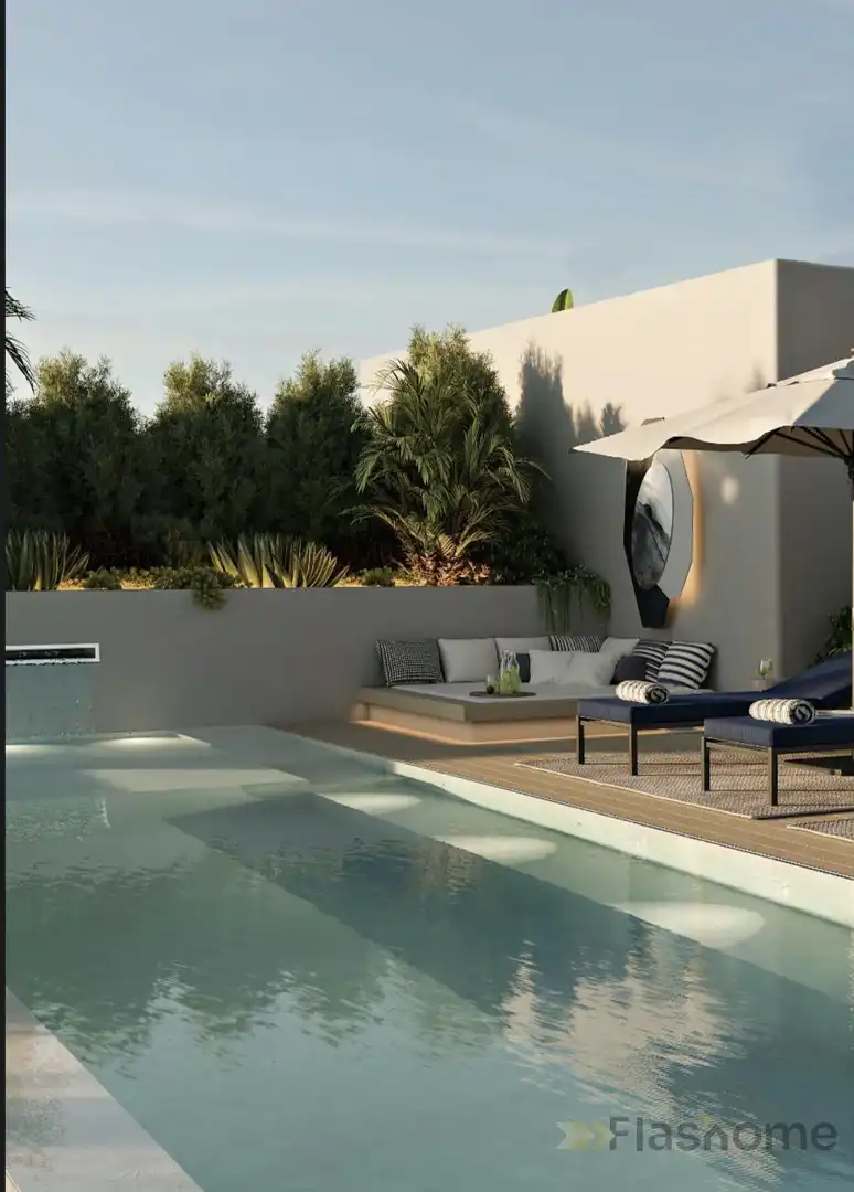 Chalet con piscina en venta en Río Real - Los Monteros, imagen 15