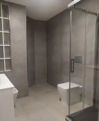 Appartamento con ascensore in vendita a Centro, imagen 16