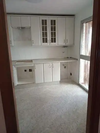 Adosado en venta en Yuca, imagen 2