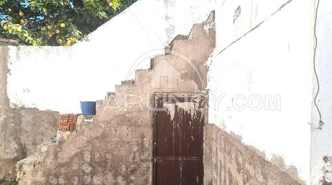 Foto 5 de Casa o xalet en venda a La Paz, Alcalá de Guadaira