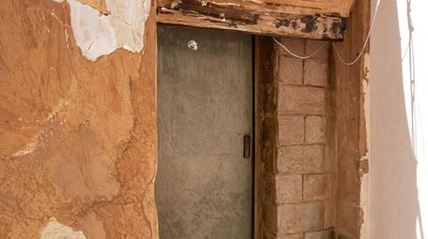 Foto 5 de Residencial en venta en Avenida Font Menor, Simat de la Valldigna, Valencia