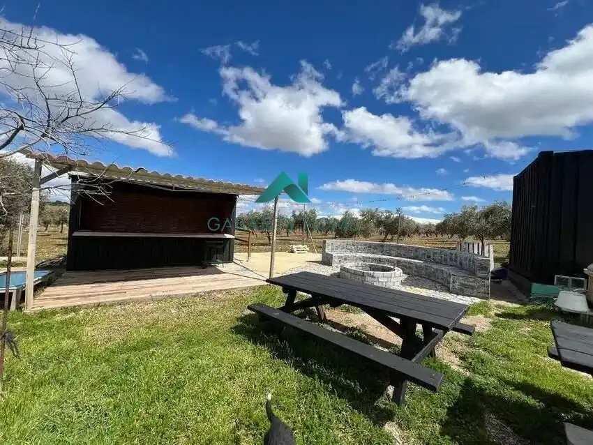 Maison rustique avec jardin à vendre à Padul, imagen 9