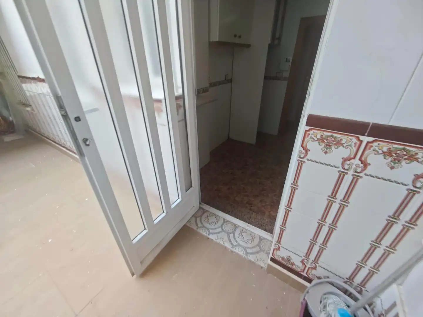 Appartamento con terrazza in vendita a Alcantarilla, imagen 47