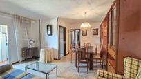 Living room of Flat for sale in L'Arboç