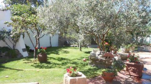 Foto 5 de Casa o xalet en venda a Sant Joan de Vilatorrada, Barcelona