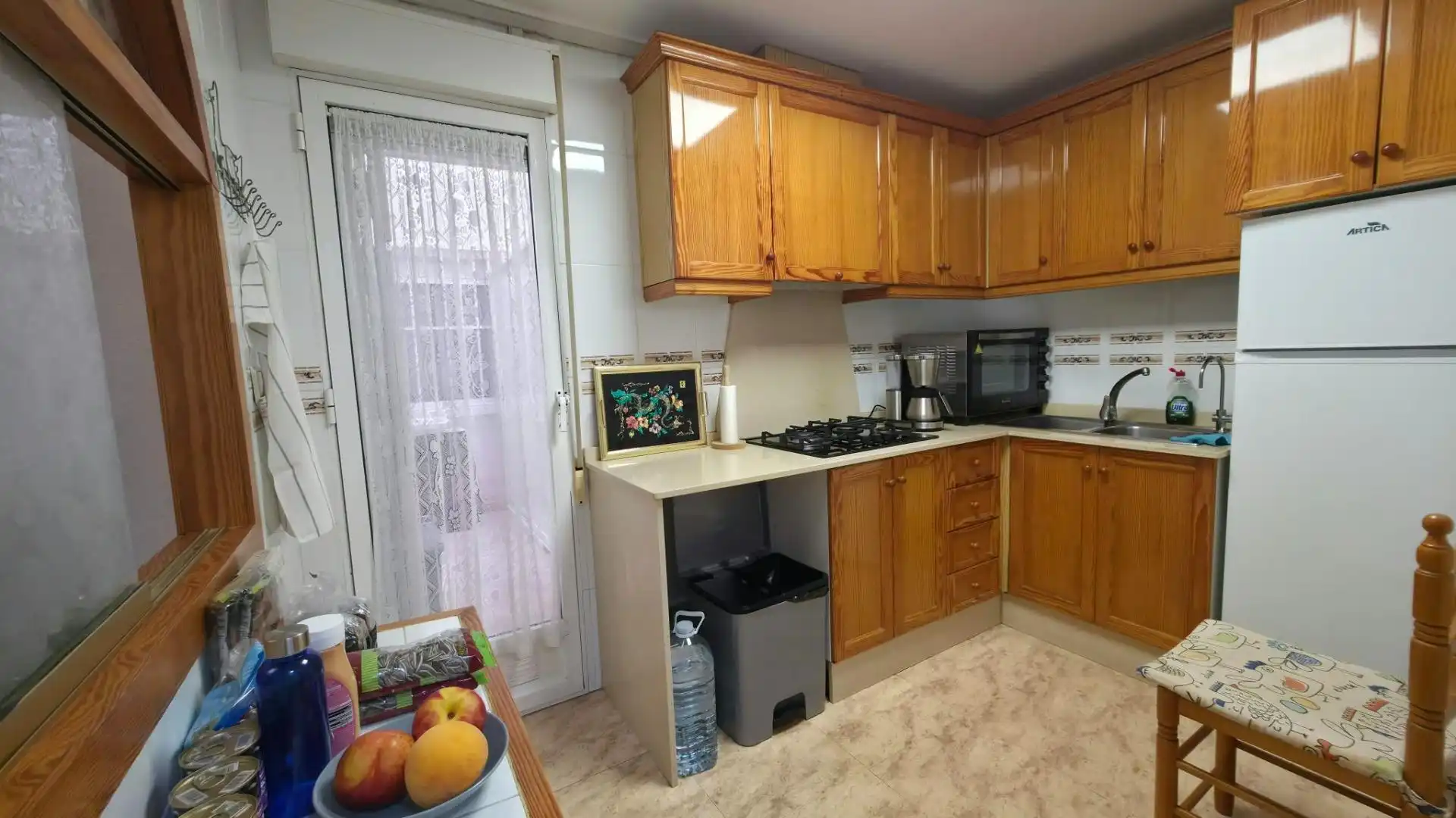 Apartamento en venta en Playa del Cura, imagen 4