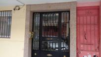 Flat for sale in Coslada  with Terrace