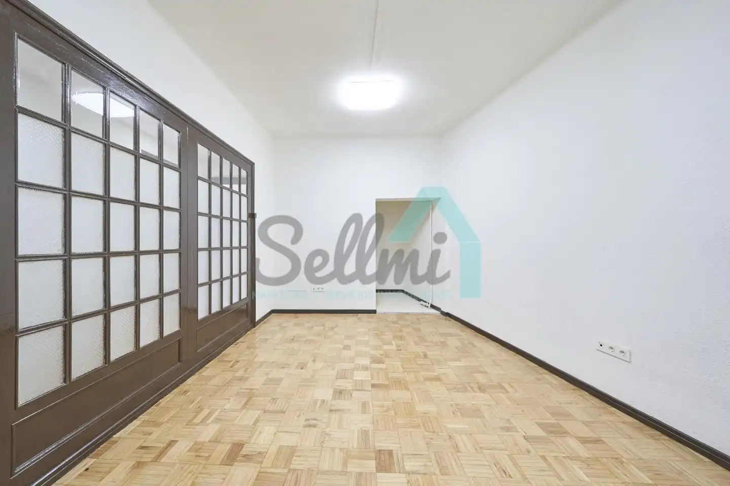 Others with lift for sale in Calle Principado, imagen 83
