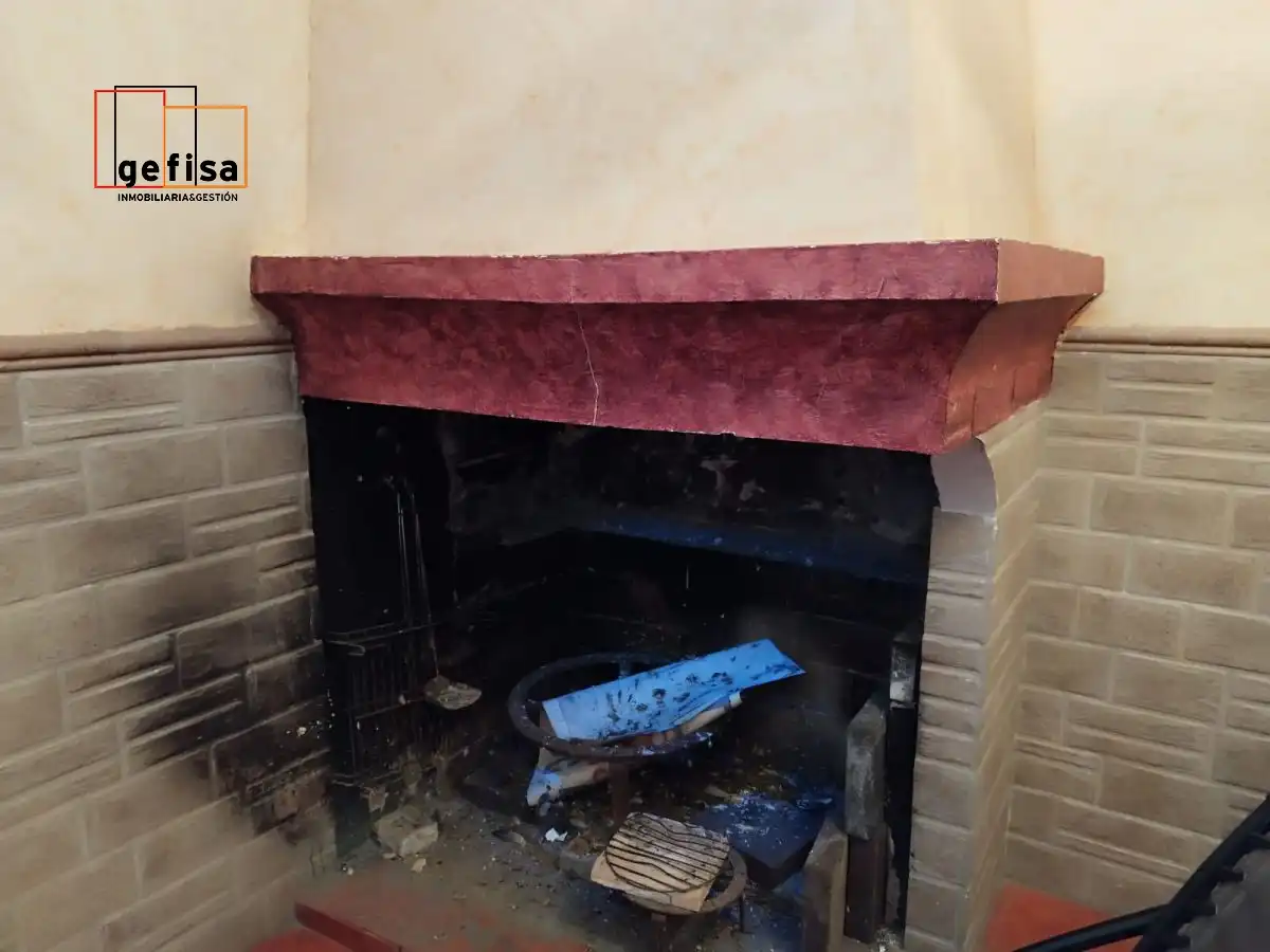 Maison avec terrasse à vendre à Valdepeñas, imagen 11