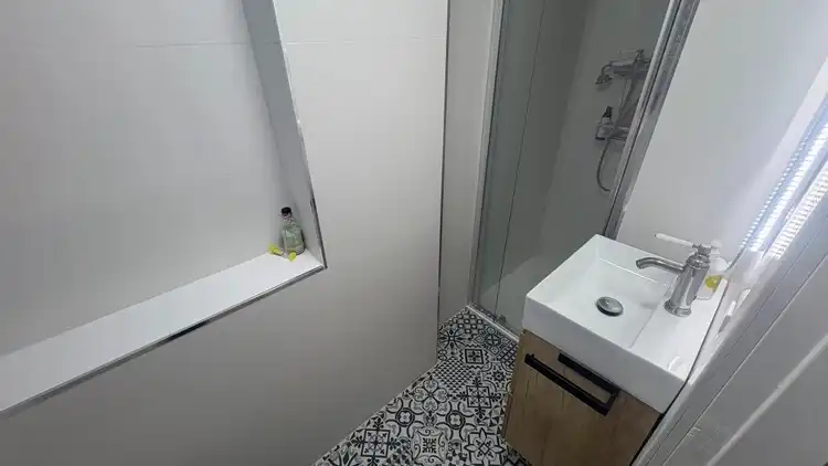Casa a schiera con piscina in vendita a Miami Platja, imagen 12