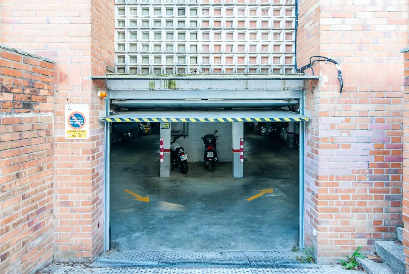 Individual en venda a Calle Espirall, imagen 9