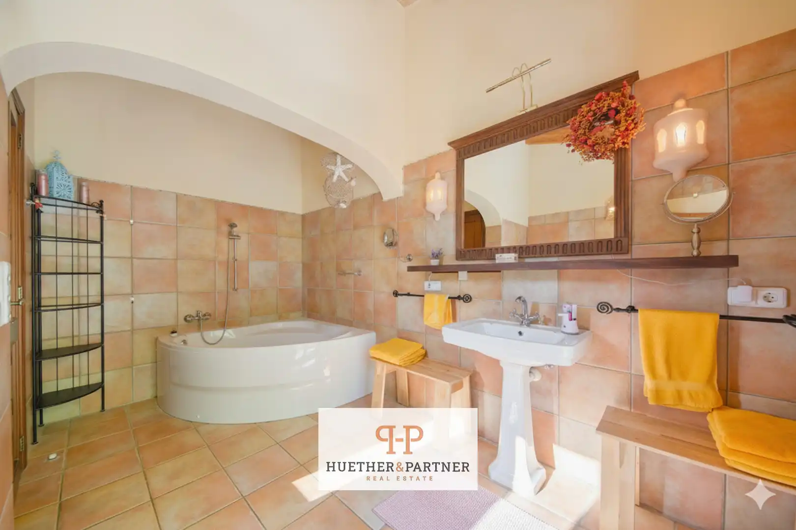 Maison avec piscine à vendre à Cala Murada, imagen 10