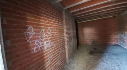 Foto 5 de Casa o chalet en venta en Avenida las Chorreras, 2, Valdemaqueda, Madrid