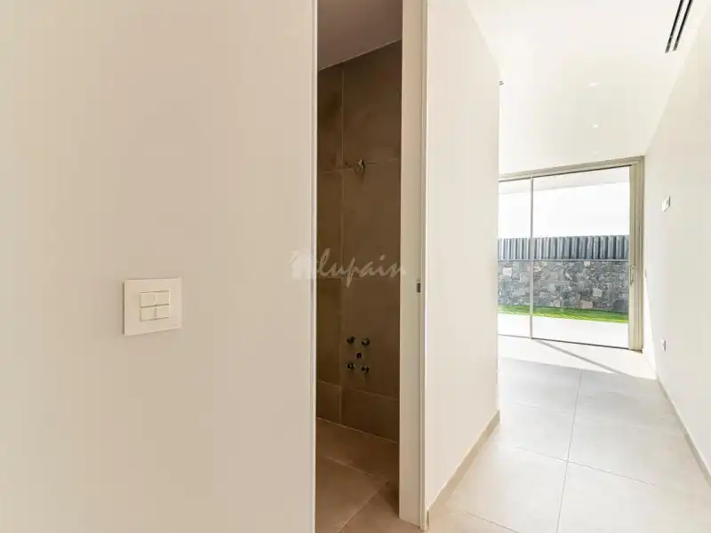 House for sale in Callao Salvaje - Playa Paraíso, imagen 17