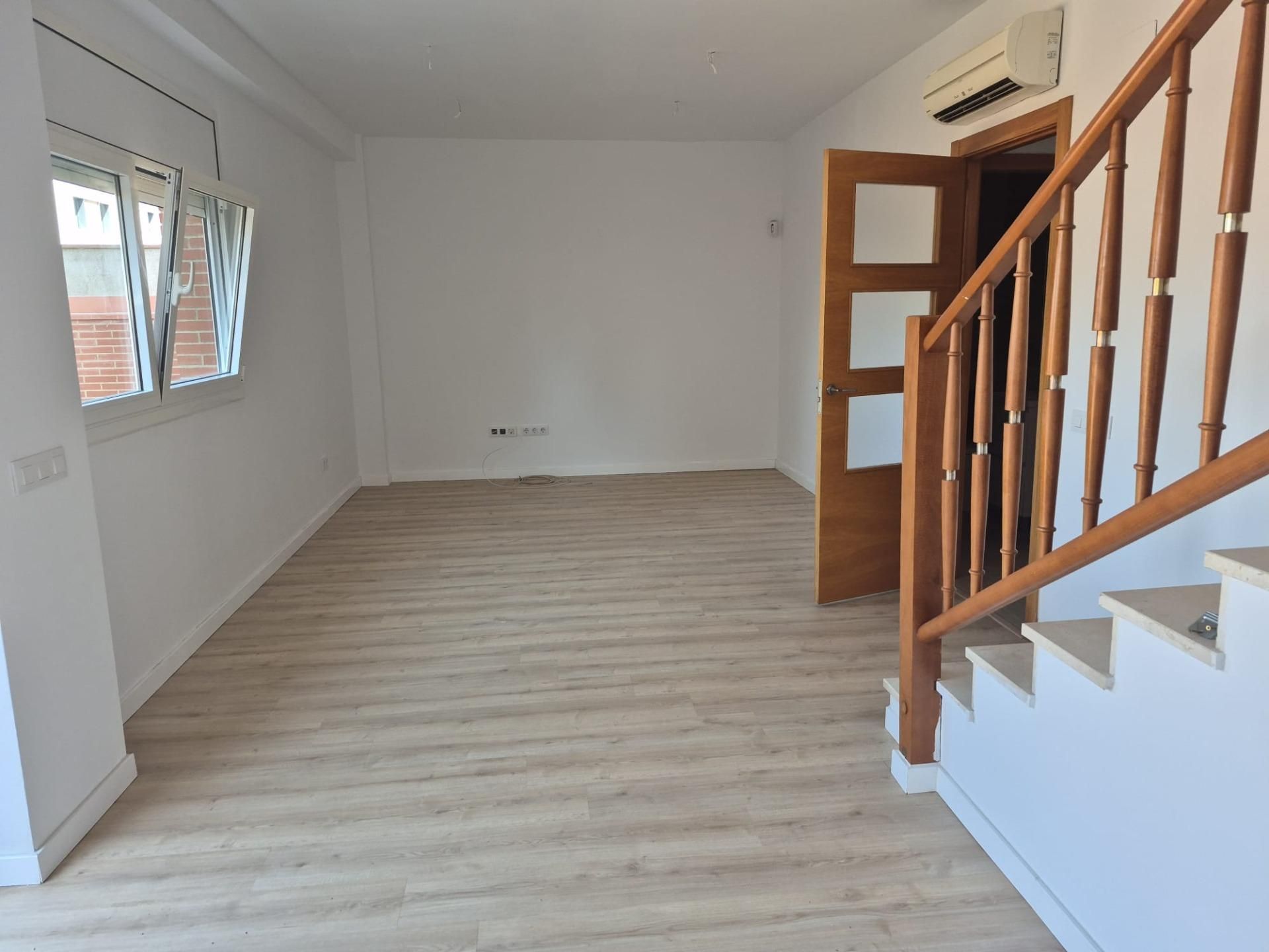 Einfamilien-Reihenhaus zum verkauf in Malgrat de Mar