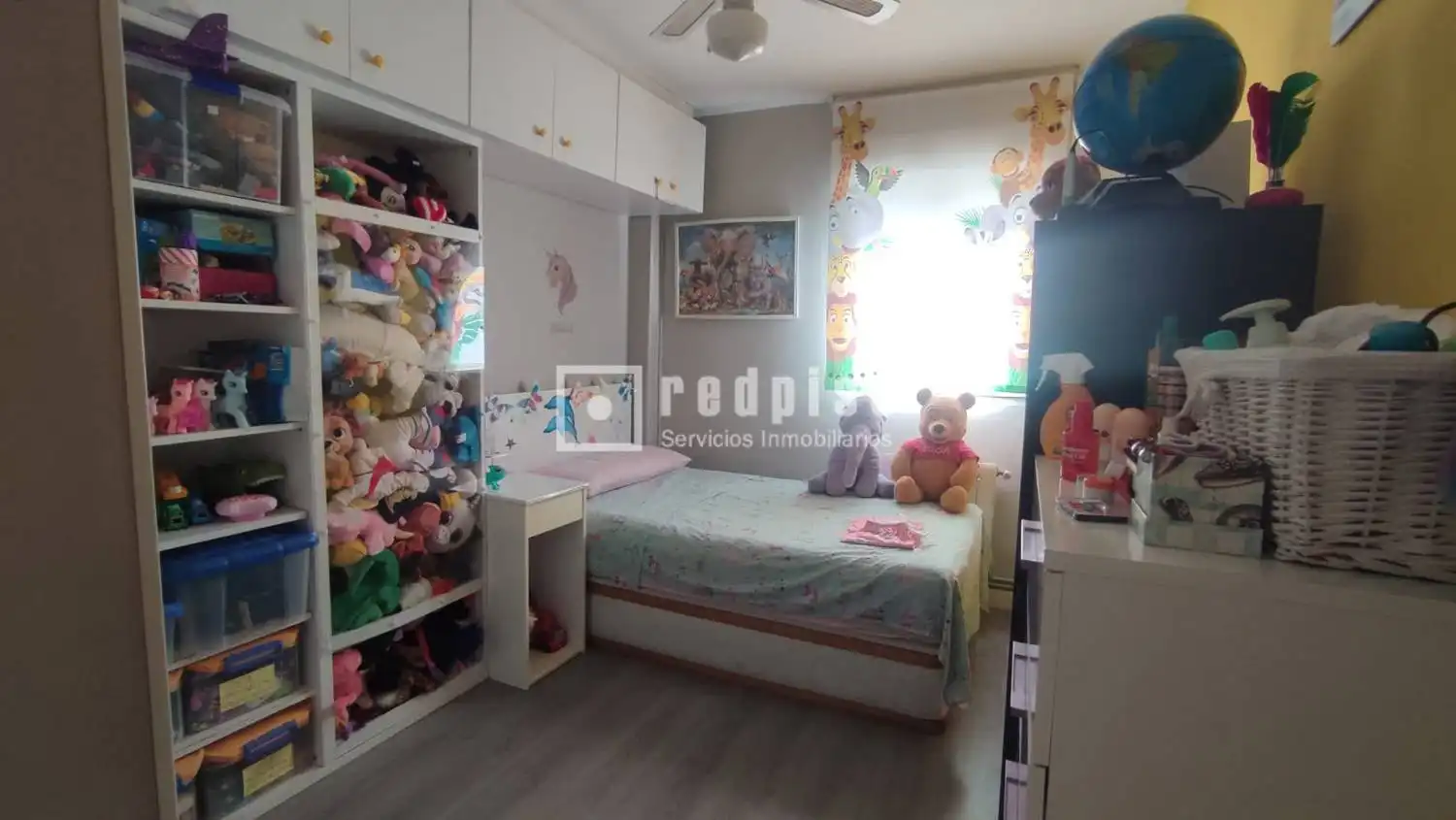 Piso en venta en de los Andes, imagen 11