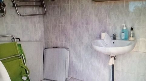 Foto 3 de Casa o xalet en venda a Carrer del Botànic Cabanilles, 8, Benaguasil, Valencia