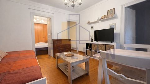 Foto 2 de Piso en venta en Elorrio, Bizkaia