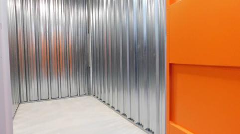 Photo 3 of Box room for rent in Calle Hijuela de la Canaleja, Pago San José - Princi - Jerez, Jerez de la Frontera