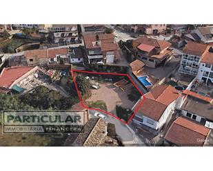 Residential for sale in Sant Fost de Campsentelles
