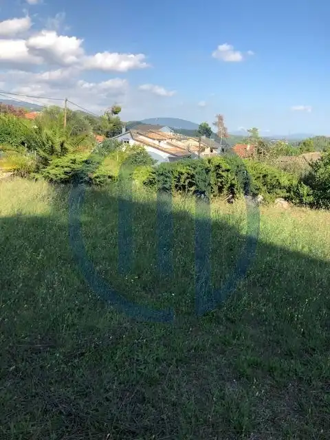 Terreno rústico en venta en Anoia, imagen 5