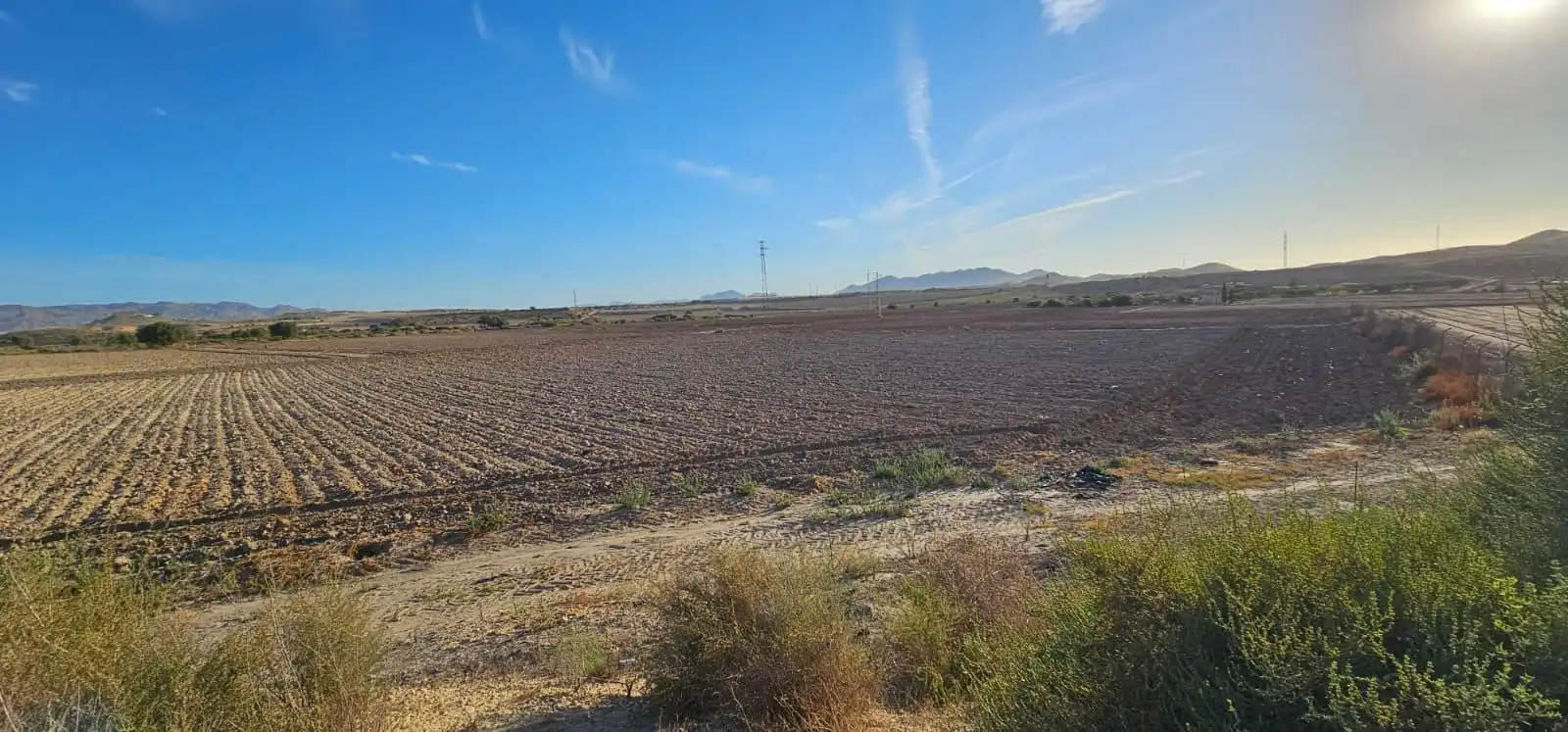 Terrenys i solars en venda a FUENSALIDA, imagen 14