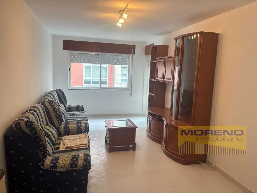 Wohnung mit Aufzug zum Verkauf in PR Gran Via, imagen 4