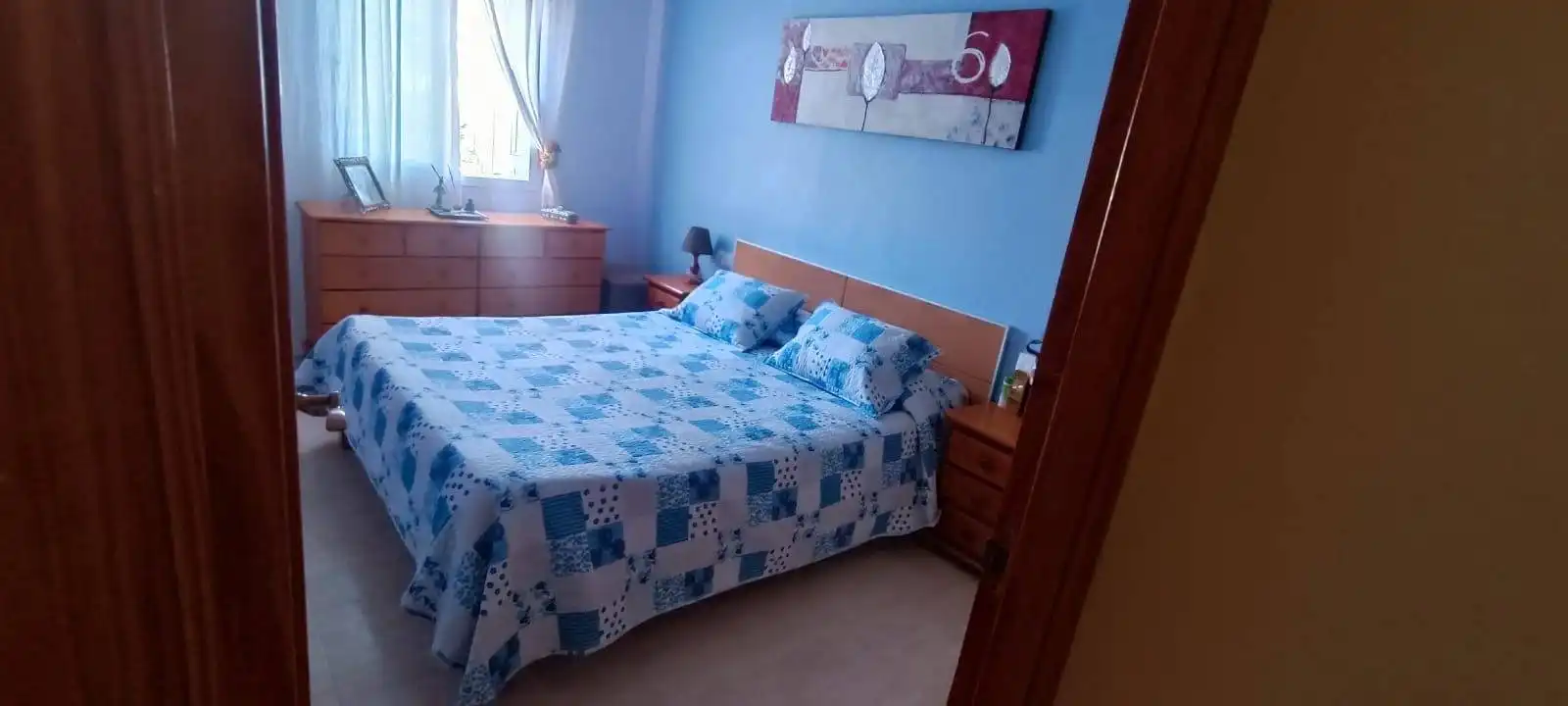 Casa a schiera con terrazza in vendita a Orihuela Costa, imagen 23