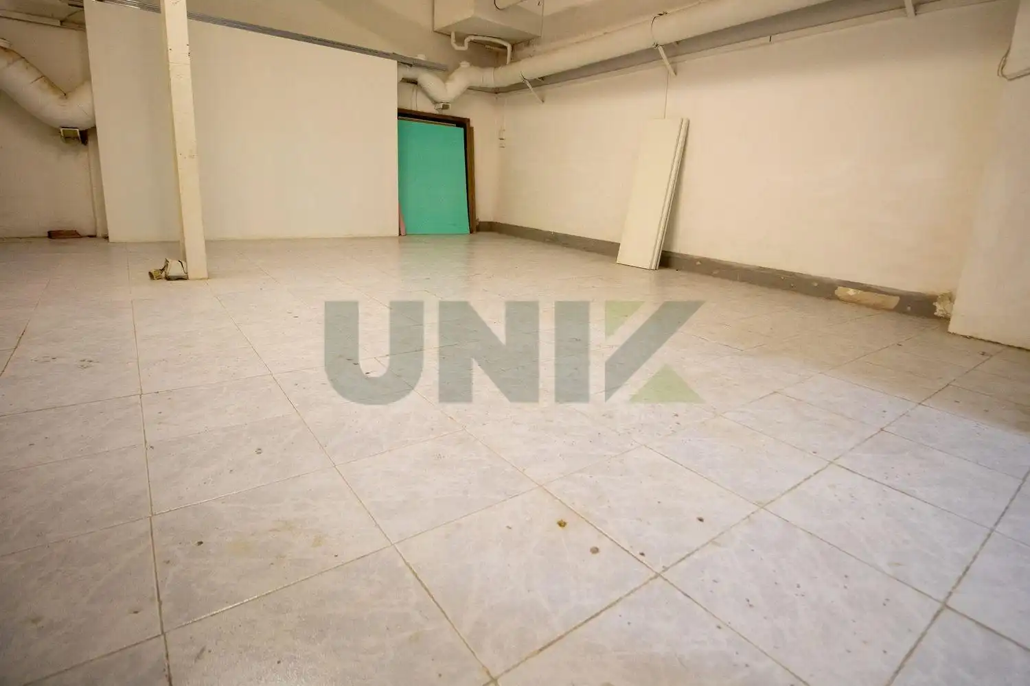 Local comercial en venta en Carrer ROGER DE FLOR, imagen 9