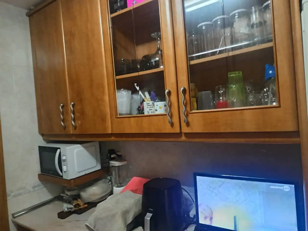 Chalet en venta en Calle Lilo, imagen 15