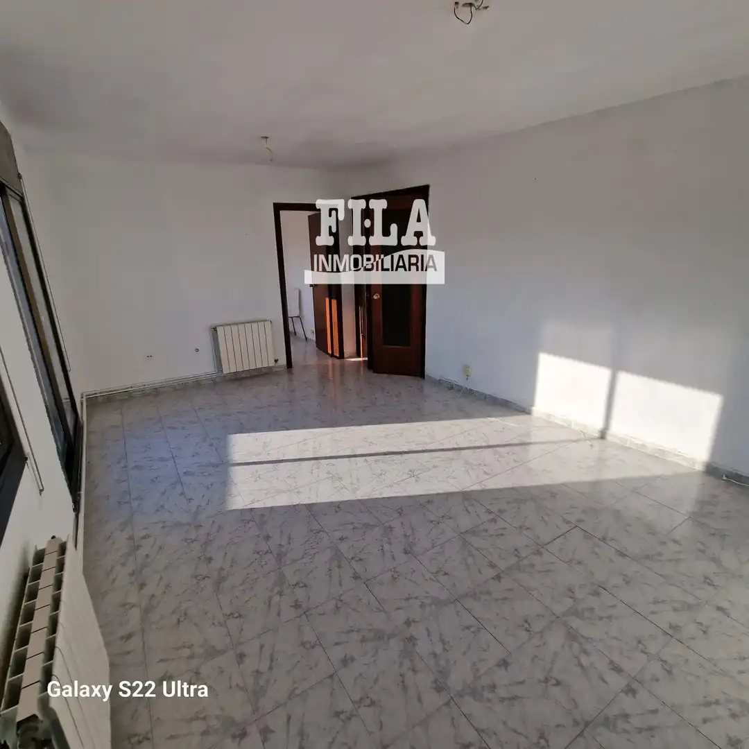 Penthouse for sale in La Pobla de Montornès, imagen 3