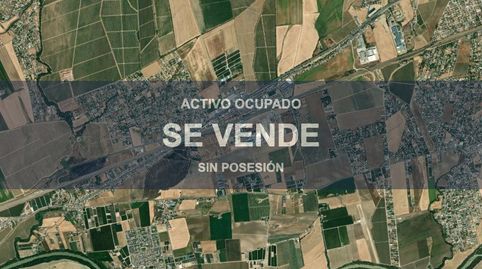 Foto 3 de Piso en venta en Encinarejo de Córdoba, Córdoba Capital