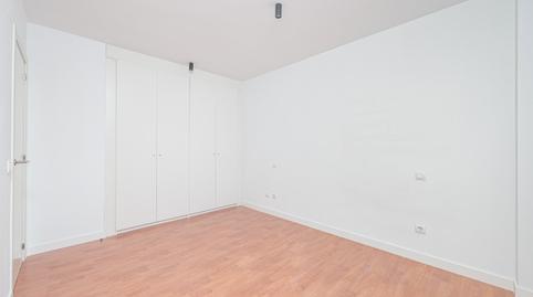 Foto 4 de Pis en venda a Maria de Zayas. 2, 1, Soto del Henares, Madrid