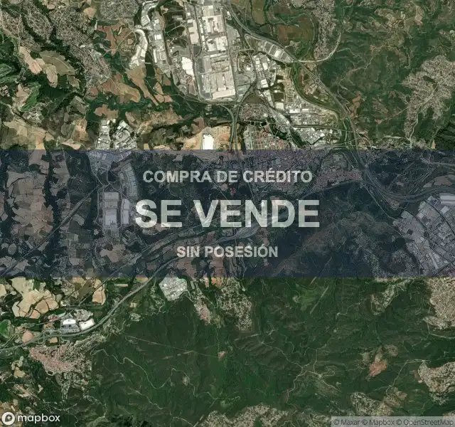 Pis en venda en Martorell