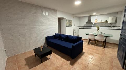 Foto 5 de Pis en venda a Centro, Cádiz