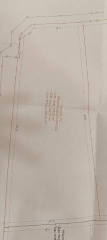 Terreno en Venta en Calle San Isidro, 27C en Cox