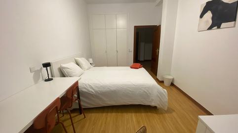 Foto 5 de Pis per a compartir a Avenida del Mediterráneo, 9, Niño Jesús,  Madrid Capital