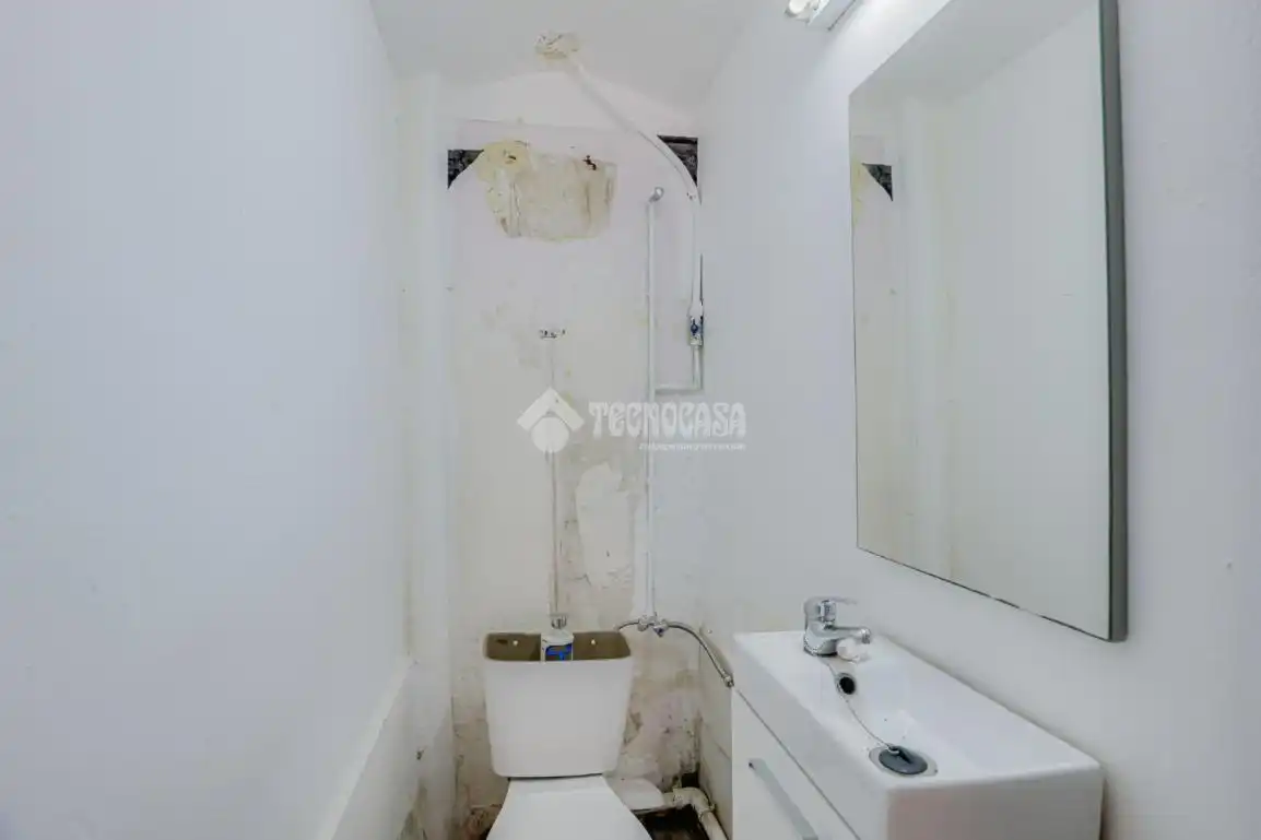 Gewerbefläche zum Verkauf in Centre - Sant Josep - Sanfeliu, imagen 9
