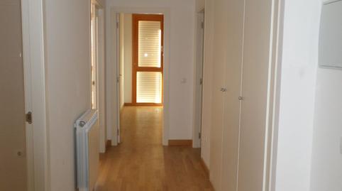 Photo 3 of Flat for sale in Street Avenida Polideportivo, 4, Agoncillo, La Rioja