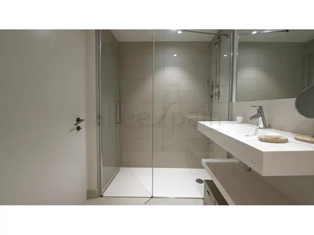 Apartament amb ascensor en venda a Calle Paula, imagen 24
